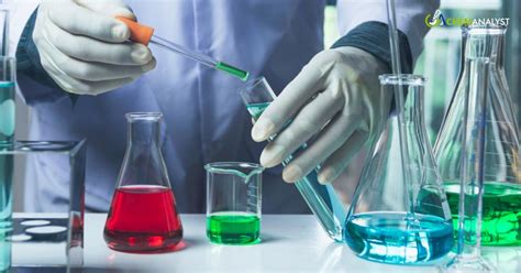 Image result for Lithium Extraction with Plasma Technology