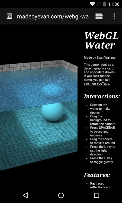 Image result for Android System Webview Tutorial