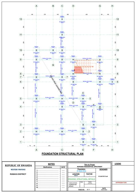 Structural Ground Plan 的图像结果