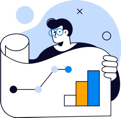 Image result for OpenLM License Manager