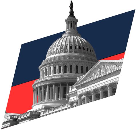 Image result for Sam.gov Registration Process