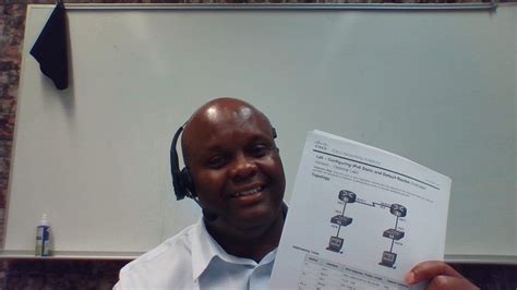 Image result for Networking Tutorial Playlist