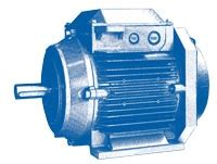 Image result for Driver Motor Decleration Code