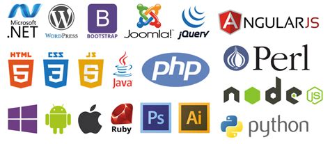 FOCUSBYTES PVT LTD - Software Development | Mobile Development | Web ...