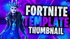 malvorlagen fortnite januar 2019 new quot leaked quot fortnite skins january 2019 thumbnail malvorlagen fortnite januar 2019 new quot leaked quot fortnite skins january 2019 thumbnail