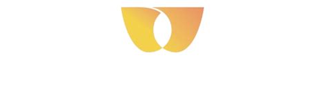 Channel Partner Login | The Westpark, Mumbai