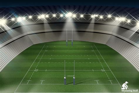 Rugby Field 的图像结果