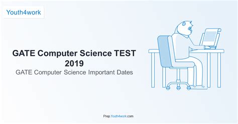 Computer Science All Gate 的图像结果