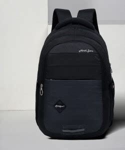 Office Bags - Buy Office Bags Online For Men & Women at Best Prices in ...