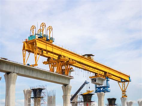 IRCON International Receives Rs 458 crore work order from NEEPCO