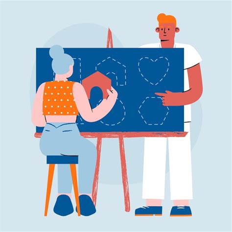 Illustration board Images - Free Download on Freepik