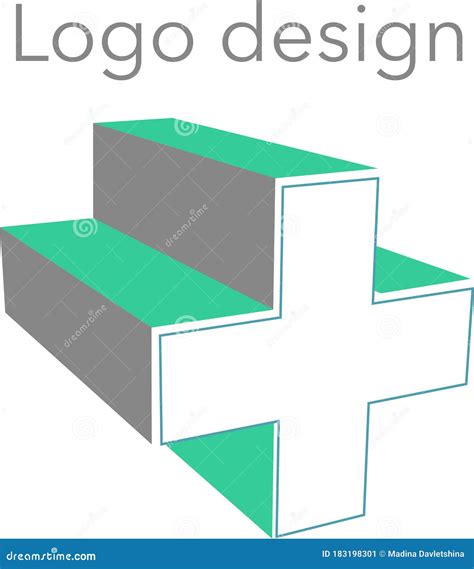 Image result for 3DPlus Logo