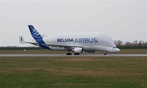 Airbus Factory Tour (Hamburg) - All You Need to Know BEFORE You Go