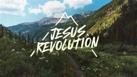 Jesus Revolution Script Hook 的图像结果