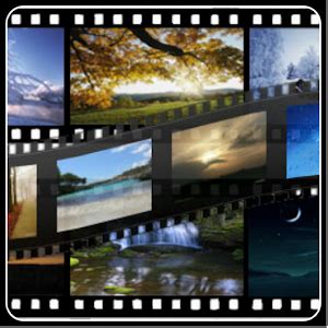 Image result for How to Set Up Lock Screen Slideshow