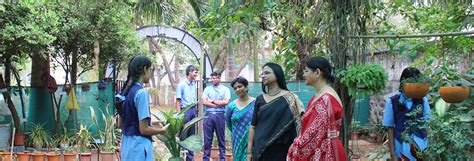 AIR FORCE SCHOOL VIMAN NAGAR :: Contact Us