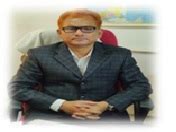 Faculties in Political Science