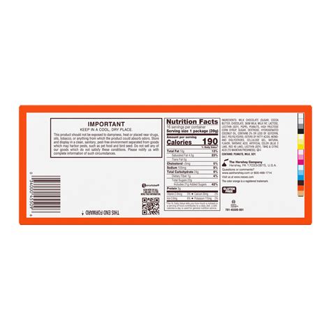 REESE'S Big Cup PB&J Grape Milk Chocolate Peanut Butter Cup Candy Pack ...