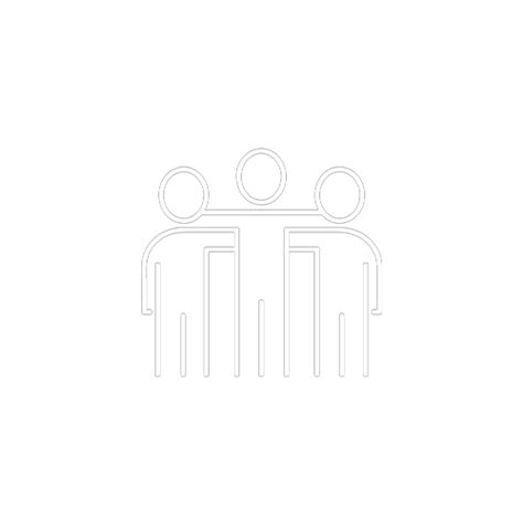 CarvHR Business Solutions - HR Consulting