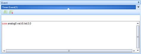 Image result for Programme Arduino Ecran Nextion