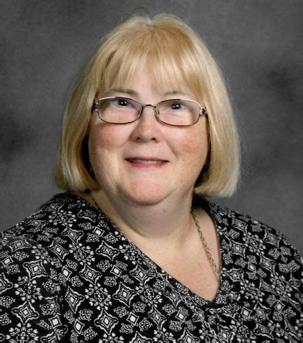 Kelley Marie Bellinger Obituary (2025) - Elmira, NY - Walter J. Kent ...