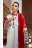 Ittehad Premium Summer Collection 2022 – LF-EP1-2204 – YourLibaas