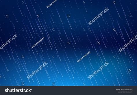 Rain Flood: Over 10,612 Royalty-Free Licensable Stock Illustrations ...