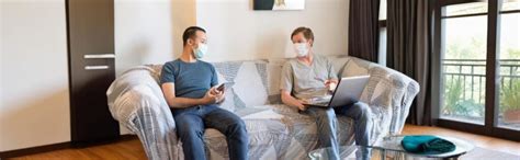 Carbuncle Drainage Procedure 的图像结果