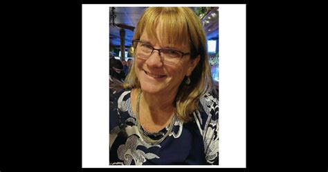 Obituary | LuAnn Sommer Cowan Robertson of Lebanon, Indiana | Strawmyer ...
