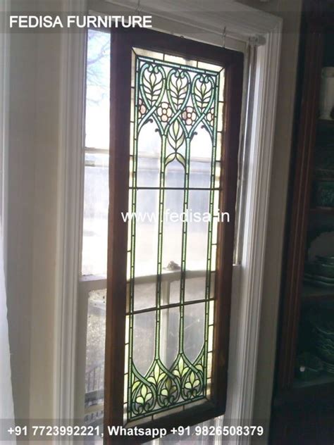 Wooden Door Design House Door Design Wooden Entrance Door Design Outer ...