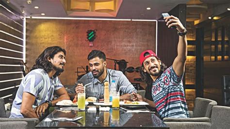 Beginners Guide to Bro Code JavaScript 的图像结果