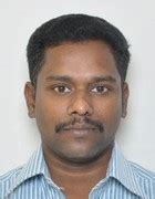 Annamalai University