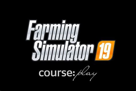 Image result for Farming Simulator 19 Courseplay Tutorial