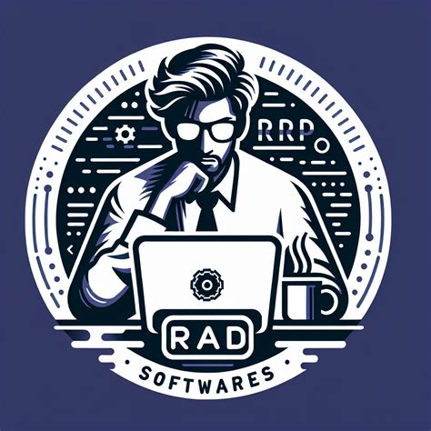 Image result for Rad Software for Java