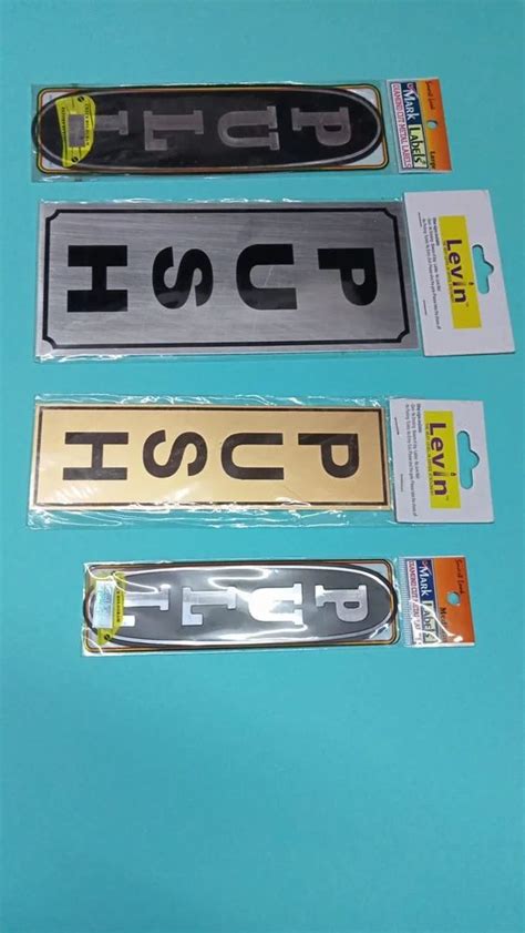 Pull Sticker PNG 的图像结果