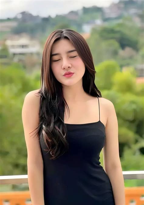 AMBIL SEKARANG