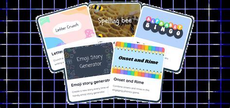 Classroom Screen Timer 的图像结果