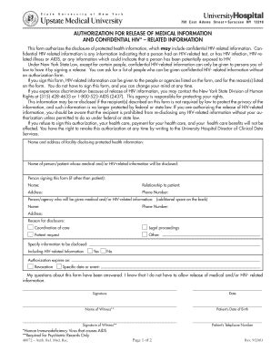 Fillable Online upstate 40072 med auth fillable form Fax Email Print ...