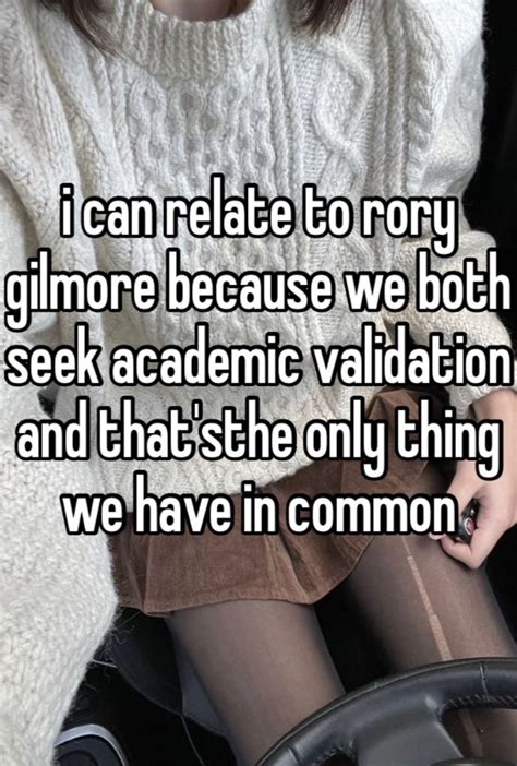 Image result for Male Validation