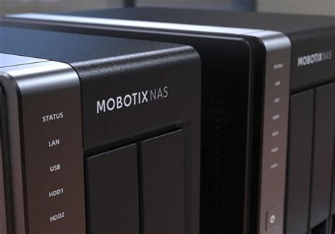 Image result for Creative Thinking and Problem Solving Notes