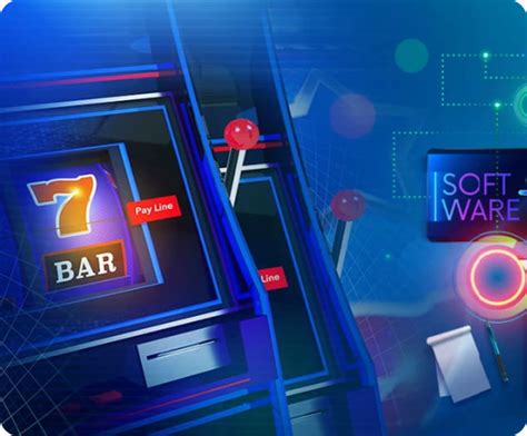 Image result for Program Testing Slot Machine Software