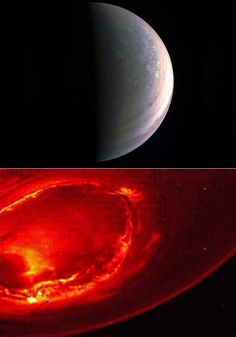 Image result for Alien Sounds Jupiter