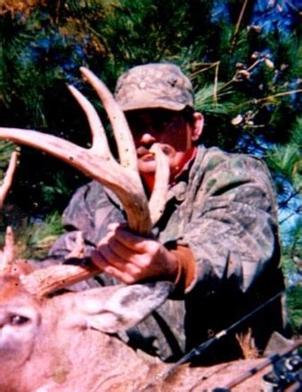 Lunning Funeral Chapel | Burlington, IA Funeral Home & Cr...