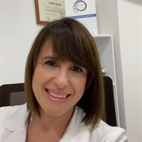 Dr. Gema Sanchez - DOCTARIS