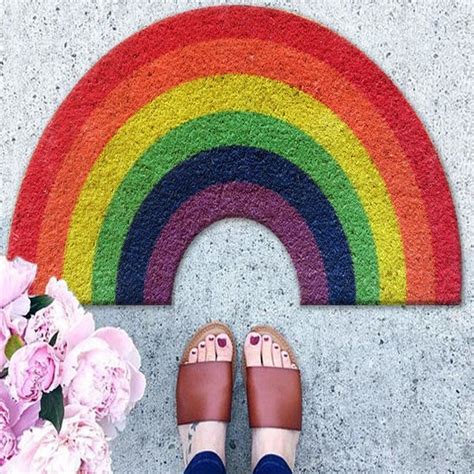 45 Millennial Home Decor Trends You'll Wanna Hop On