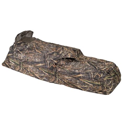 Image result for Final Approach Express Layout Blind