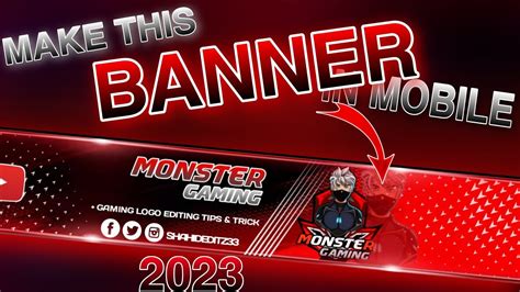 Image result for YouTube Channel Art Tutorial