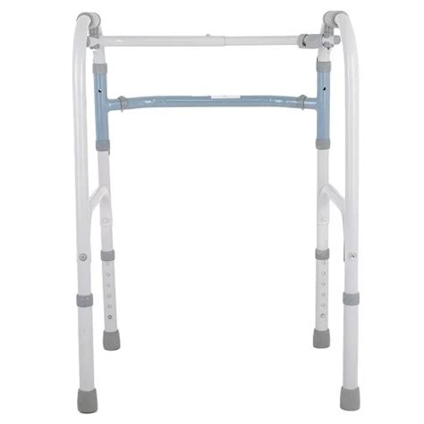 Walker Regular Powder Coated (Reciprocal) @1550