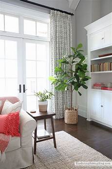 Pottery Barn Small Space Collection by Pottery Barn Small Space Collection Decor Updates The Pottery Barn Small Space Collection