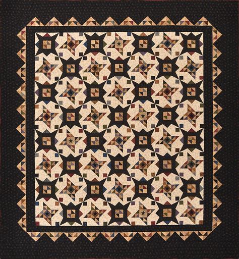 Primitive Quilt Patterns 的图像结果